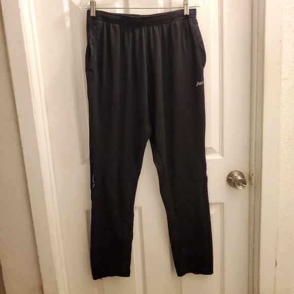 Asics Other - Asics pants athletic running